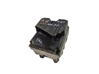 фото thumb №3, Audi a8 s8 d2 4d насос abs 4d0614111f