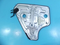 фото thumb №7, Подъемник задняя правый kia venga lift 16r