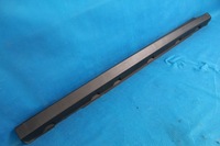 фото thumb №2, Vw t-roc cabrio молдинг порог левая r-line 21r