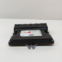 фото thumb №4, Land rover range rover velar 2018 блок управления / модуль комфорта