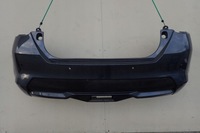 фото thumb №1, Бампер задний зад nissan micra k14 850225fa0h