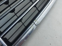 фото thumb №6, Mercedes-benz c класс 205 w205 решётка радиатора решётка