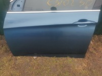 фото thumb №2, Hyundai i40 дверь левая перед yu6