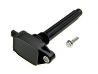 фото thumb №1, Котушка запалювання chrysler grand voyager 3.6 2010-