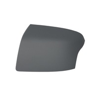 фото thumb №1, Blic 6103-01-1351399p корпус, зеркало наружное