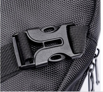 Мотоциклетная сумка на бедро и ногу ALPINESTARS (поясная сумка)