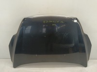 Купить Капот крышка двигателя ford focus mk2 рестайлинг  08-10, фото thumb