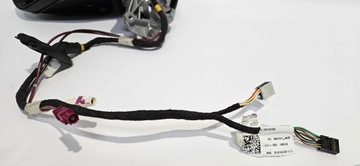 фото thumb №13, Дзеркало ліві mercedes e-klasa w238 9+7 pin купе