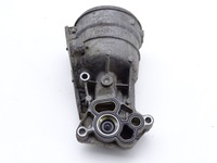 фото thumb №2, Land rover freelander ii 3.2 корпус фильтра масла