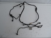 фото thumb №1, Opel mokka джгут бампера задня 95245974