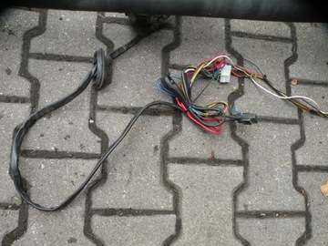 фото thumb №6, Volvo s60 00-09 hak буксировочный steinhof