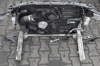 фото thumb №7, Mini f57 cooper 1.5 t pas передний комплект 7434544 7617610 7636071 7617639