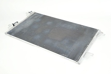 фото thumb №15, Радіаторів кондиціонера nrf 35760 8200332852