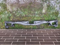 Купить Lexus es 7 vii 18- абсорбер пена передняя перед пенопласт, фото thumb