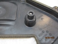 фото thumb №10, Citroen c4 ds4 1.6 hdi захист розподільного валу 9684193080