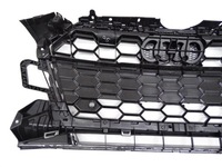 фото thumb №9, Audi s5 a5 ii рестайлінг s-line 8w b9 19-23 решітка радіатора решітка 8w6853651bj + решітка