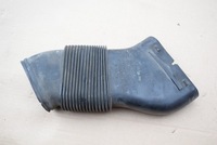 фото thumb №1, Mercedes w211 2.2 cdi труба повітрозабірник повітря