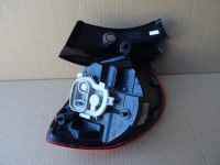 фото thumb №3, Alfa romeo giulietta лампа задняя правая правый led