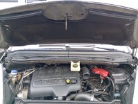 фото thumb №1, Citroen c4 picasso 06-13 жабо