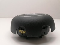 фото thumb №3, Jeep renegade подушка водія подушка безпеки оригінал