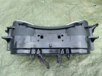 фото thumb №5, Лічильник skoda superb ii 3t1920841b 3.6 v6 europa