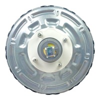 фото thumb №12, Усилитель тормозов тормозные renault express van