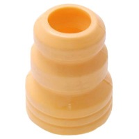 фото thumb №1, Febest hd-gaf проставка резиновый, подвеска