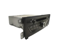 фото thumb №4, Радио cd навигация renault latitude 281150048r с код