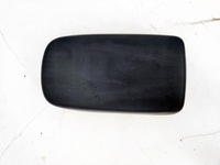 фото thumb №1, Подлокотник corolla e15 2007 --