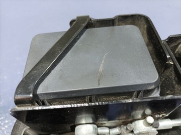 фото thumb №10, Yamaha yzf r3 15-18 насос abs дроти