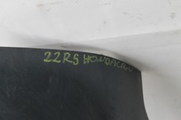 фото thumb №13, Honda cr-v iii 2006r- бампер задние задняя pdc nh684p - код лакокрасочного покрытия