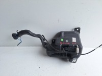 фото thumb №1, Mercedes b-klasa w246 12-15 бак омывателя