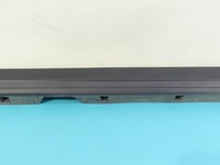 фото thumb №3, Молдинг порог правая discovery sport l550 14-19