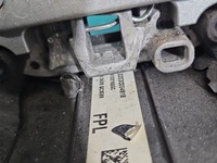 фото thumb №8, Руль ford fusion usa 2012-2020