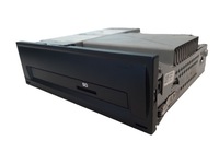 фото thumb №9, Porsche cayenne iii 3 блок керуючий навігація модуль mmi 9y0035086l