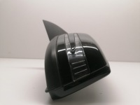 фото thumb №6, Mercedes a klasa w176 дзеркало ліва 13 pin europa 12-18