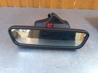 Купить Bmw e83 e90 e91 e92 зеркало заднего вида внутреннее 9134459, фото thumb