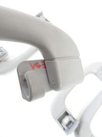 фото thumb №8, Ручка кронштейн стельовий bmw e90 e91