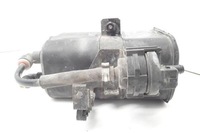 фото thumb №7, Фильтр частиц твердых alfa romeo gt 937_ 82488547 1.8l бензиновый 103kw