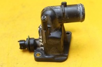 фото thumb №7, Корпус термостата astra j 1.3 cdti 55206391