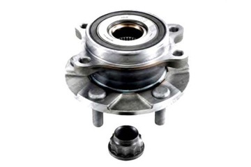 фото thumb №2, Набор подшипник колёса з ступица toyota auris avensis