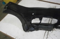 фото thumb №6, Бампер bmw 1 f20 f21 lift перед nr w137