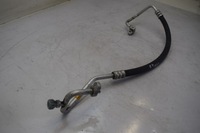 фото thumb №4, Hyundai i40 1.7crdi шланг кондиціонера