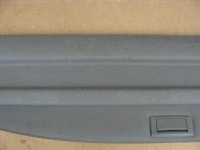 фото thumb №4, Шторка полка задняя багажника renault laguna ii kombi 8200163123