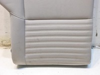 фото thumb №5, Спинка сиденье правый задняя volvo v50 lift