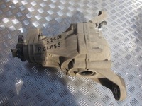 фото thumb №2, Мост задняя 3,2 cdi mercedes r-klasa w251