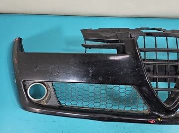 фото thumb №7, Бампер перед alfa romeo 159