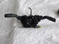 фото thumb №1, Лента шлейф подушка безопасности toyota corolla e21przełącznik