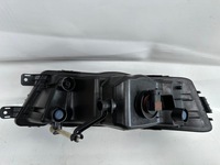 фото thumb №6, 5e0941699e противотуманная фара левый skoda octavia iii