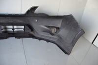 фото thumb №7, Subaru xv i 2011 бампер передний